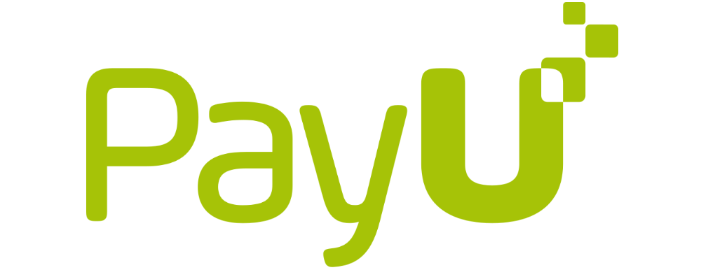 PayU