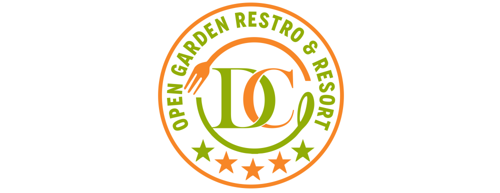 DC Club Raipur