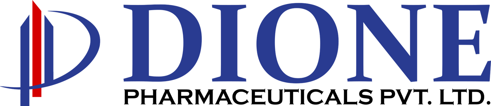 Dione Pharma