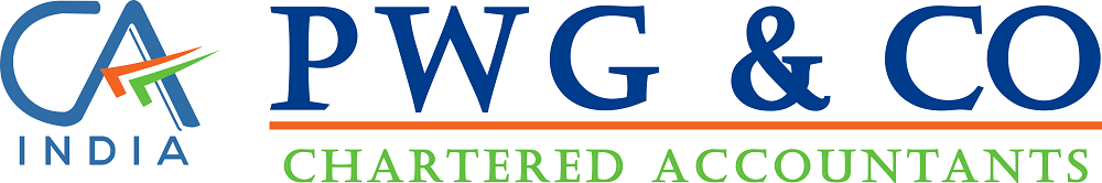 PWG and Co
